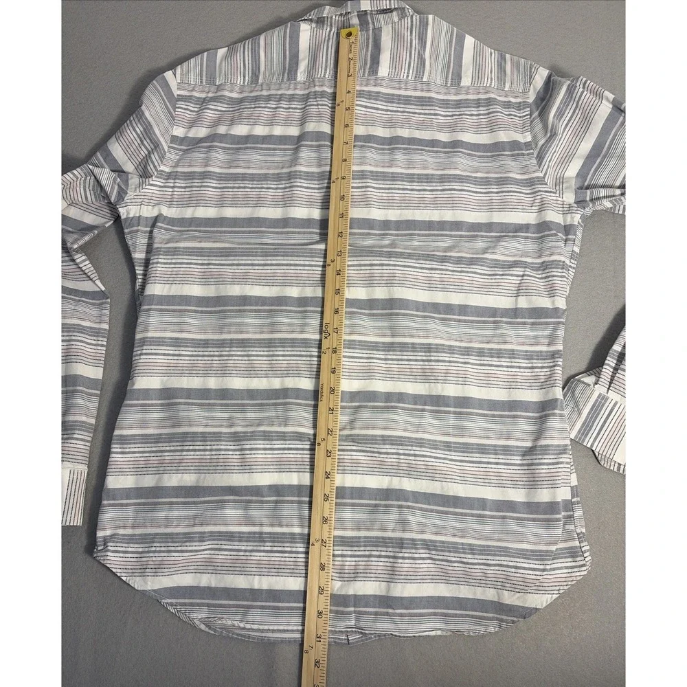 Banana Republic banana republic